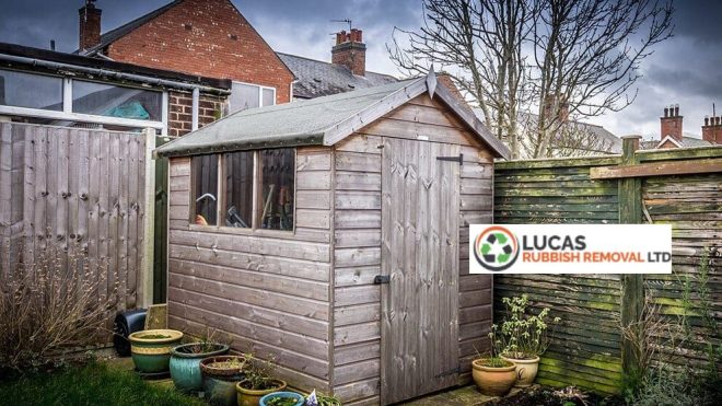 shed-clearance-nottingham