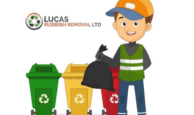 Best Waste Clearance Service in Nottingham