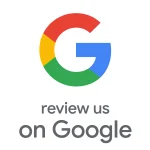 Lucas Rubbish removal review